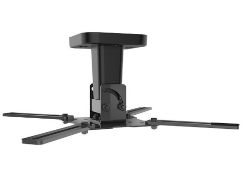 MELICONI Staffa da soffitto per videoproiettore Meliconi Pro 100